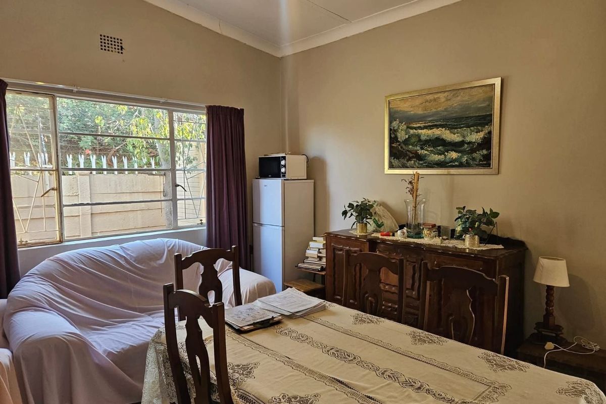 House For Sale in Herlear - Photo 5