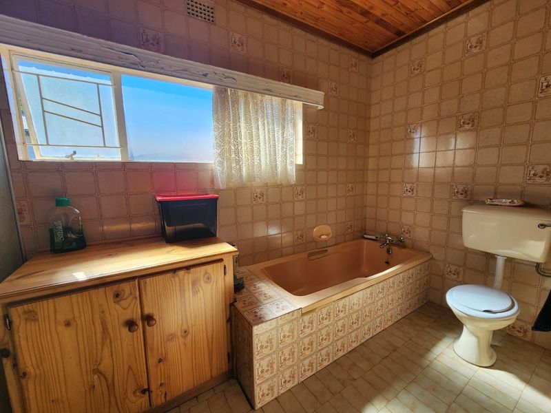 House For Sale in Heuwelsig - Photo 10