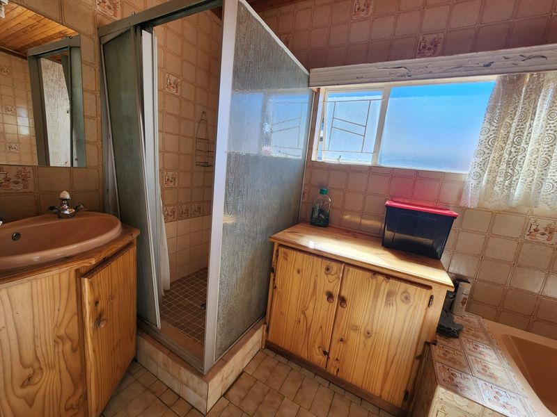 House For Sale in Heuwelsig - Photo 9