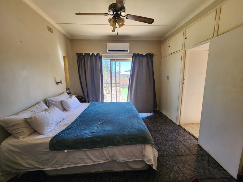 House For Sale in Heuwelsig - Photo 8