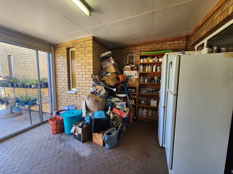 House For Sale in Heuwelsig - Photo 7