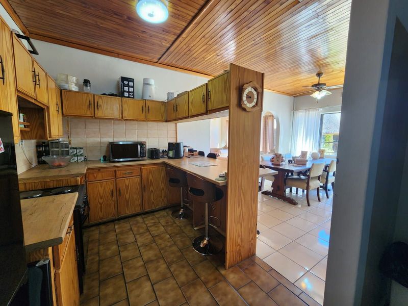 House For Sale in Heuwelsig - Photo 6