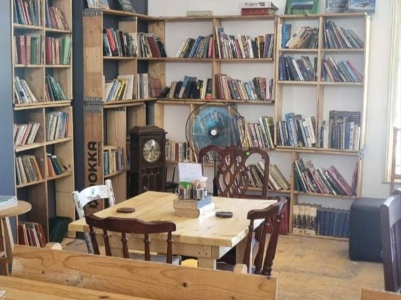 House For Sale in Steytlerville Central - Photo 10