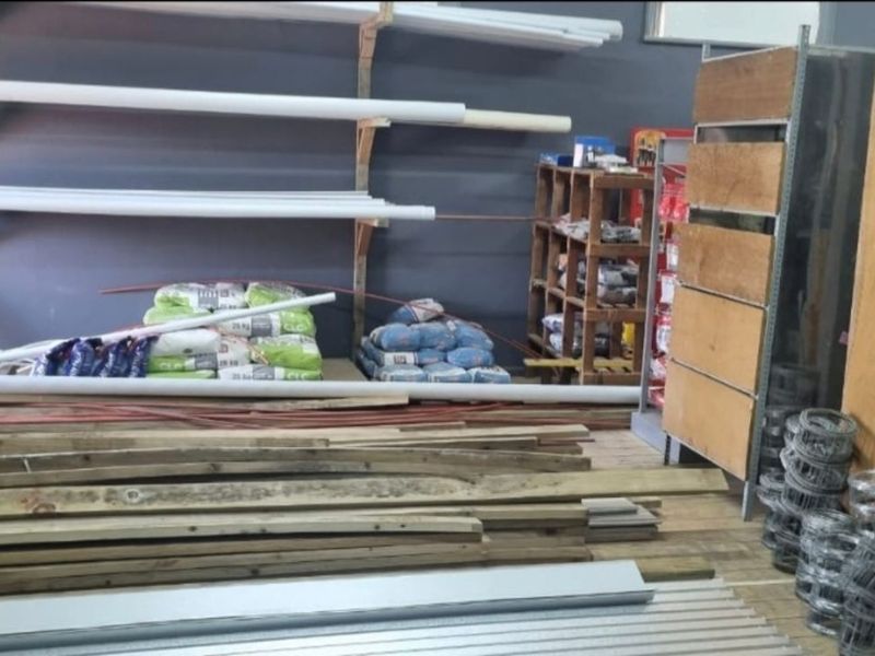 House For Sale in Steytlerville Central - Photo 9