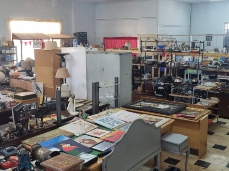 House For Sale in Steytlerville Central - Photo 8