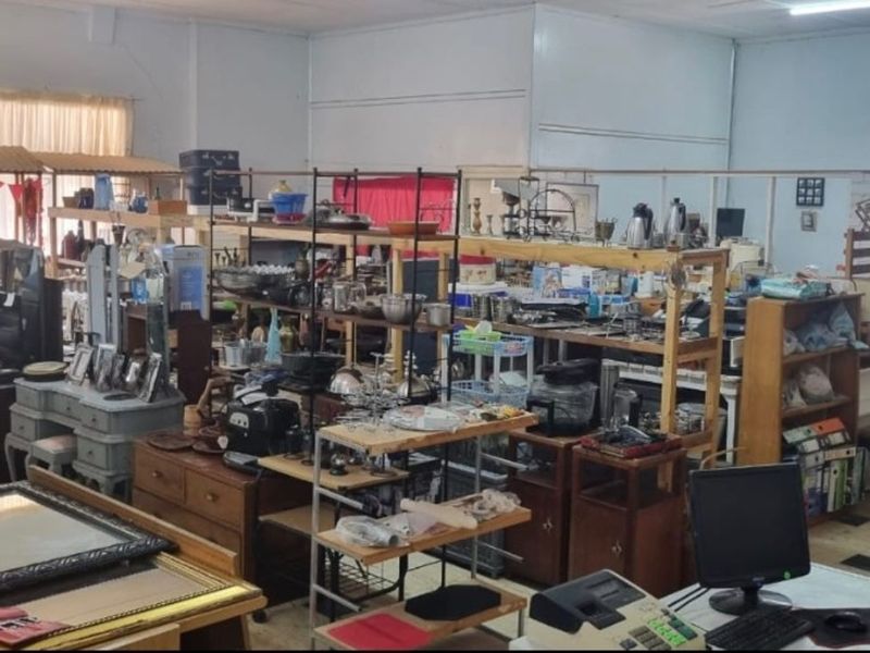 House For Sale in Steytlerville Central - Photo 7