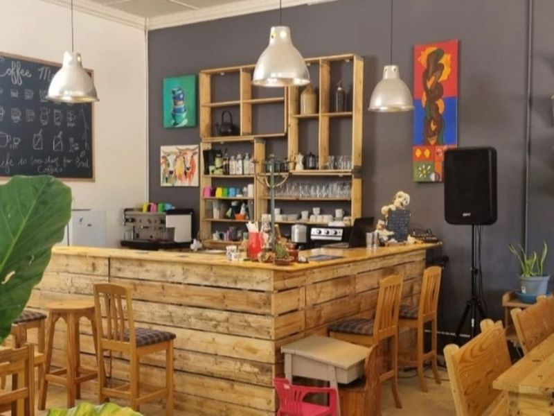 House For Sale in Steytlerville Central - Photo 6