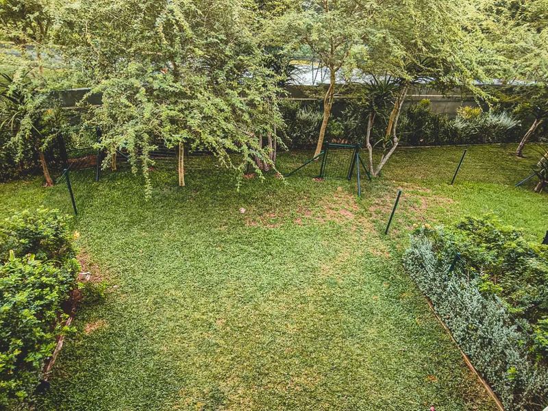 Apartment For Sale in Elaleni Coastal Forest Estate - Photo 10