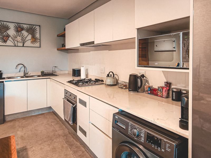 Apartment For Sale in Elaleni Coastal Forest Estate - Photo 2