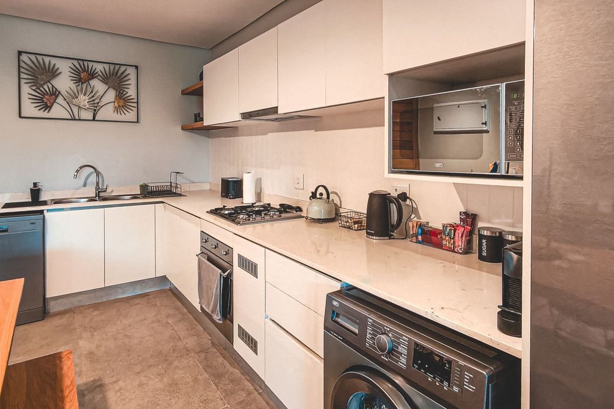 Apartment For Sale in Elaleni Coastal Forest Estate - Photo 2