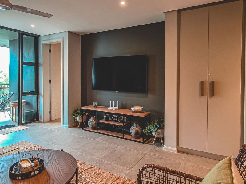 Apartment For Sale in Elaleni Coastal Forest Estate - Photo 6