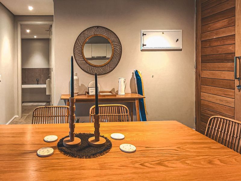 Apartment For Sale in Elaleni Coastal Forest Estate - Photo 3