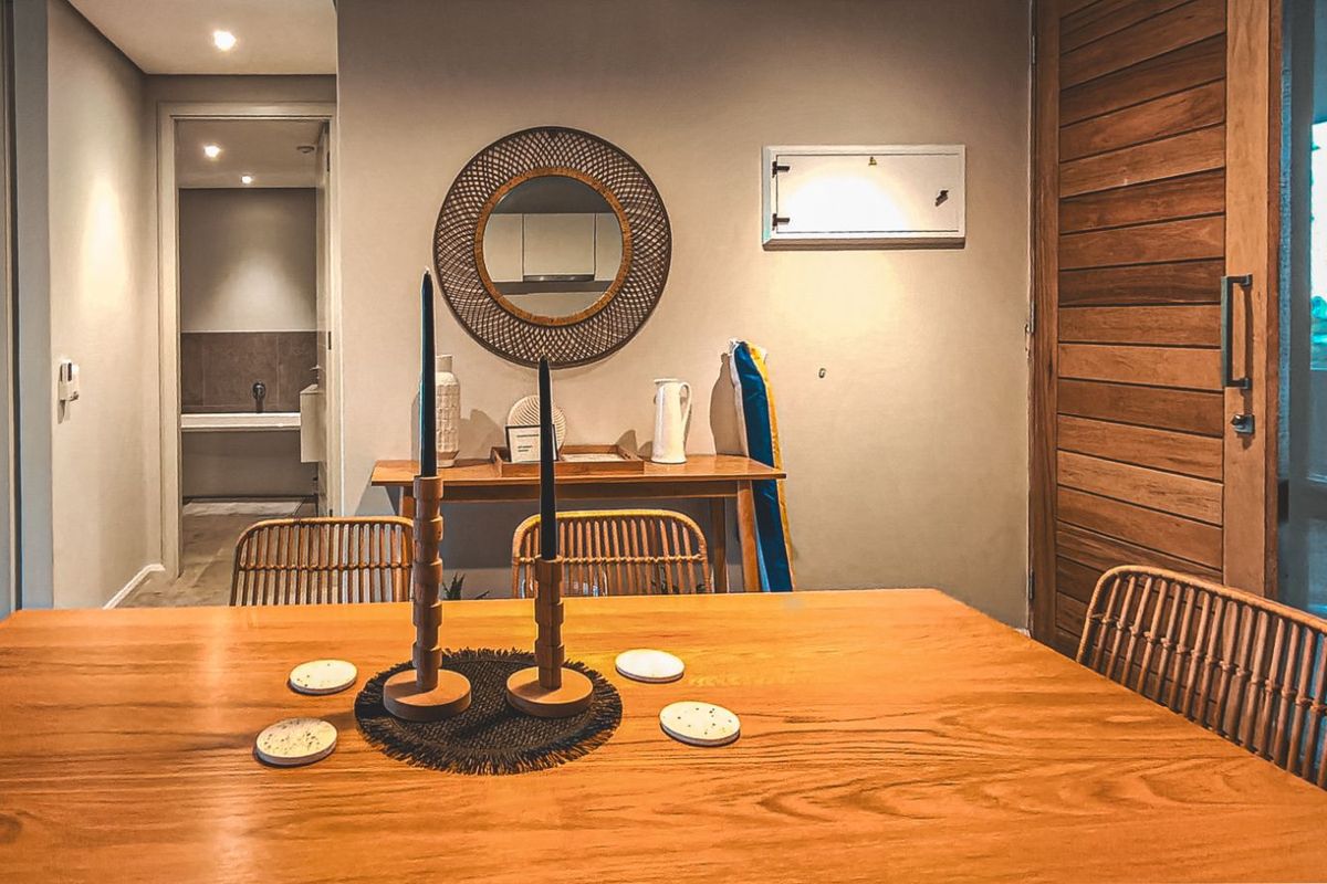 Apartment For Sale in Elaleni Coastal Forest Estate - Photo 3