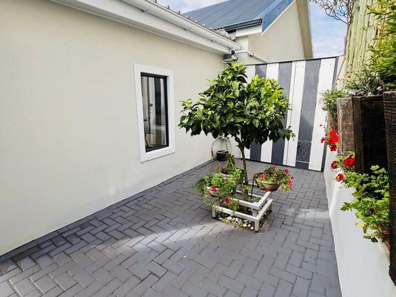 House For Sale in Stilbaai Wes - Photo 4