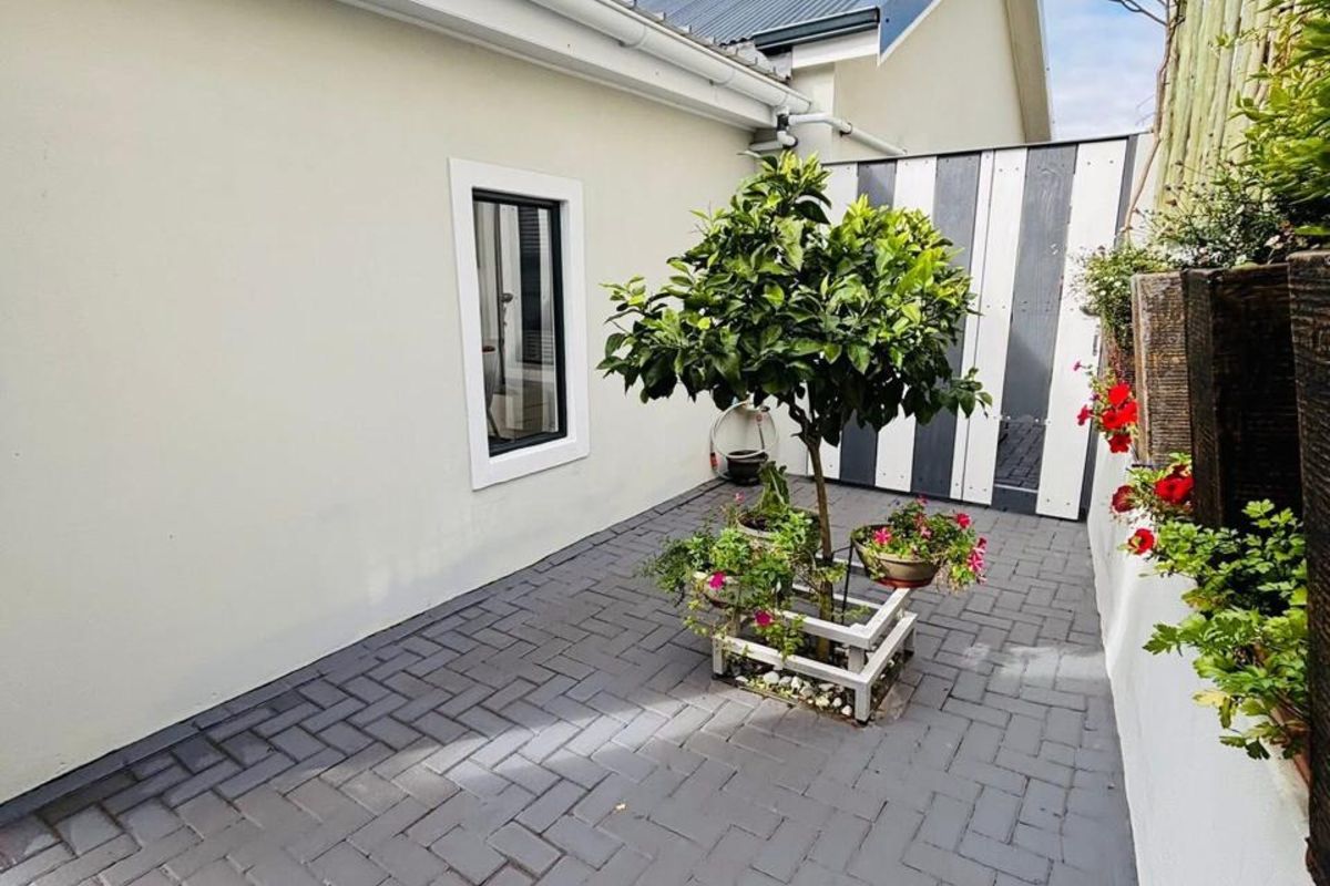 House For Sale in Stilbaai Wes - Photo 4