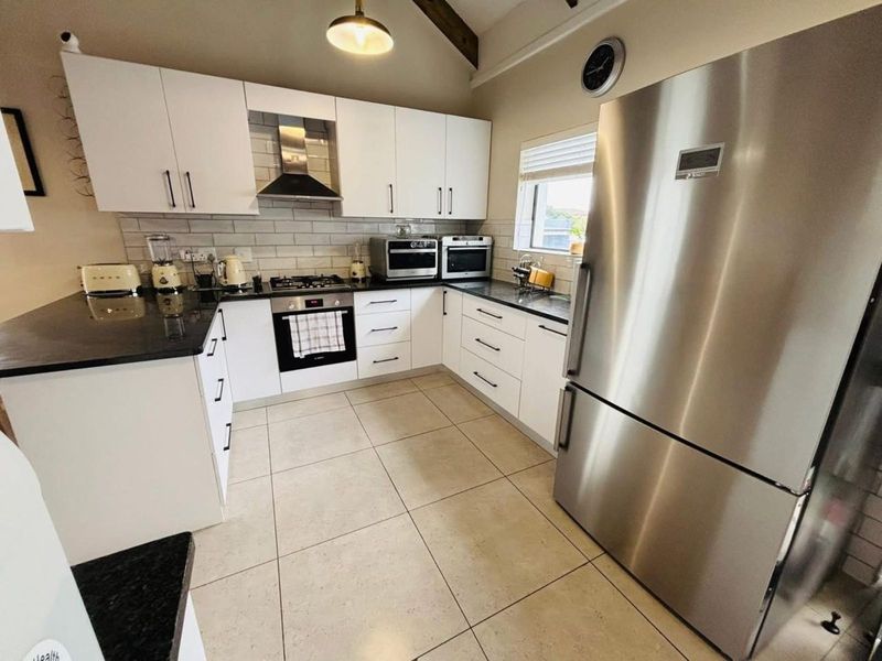 House For Sale in Stilbaai Wes - Photo 8