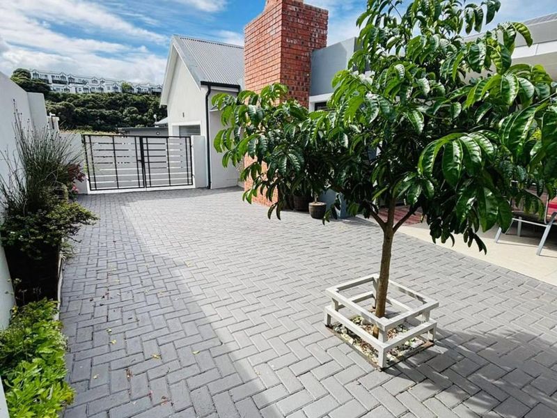 House For Sale in Stilbaai Wes - Photo 7