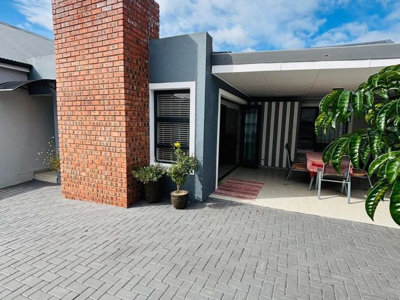 House For Sale in Stilbaai Wes - Photo 6