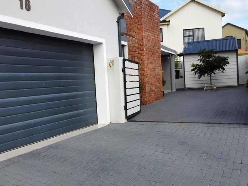 House For Sale in Stilbaai Wes - Photo 3