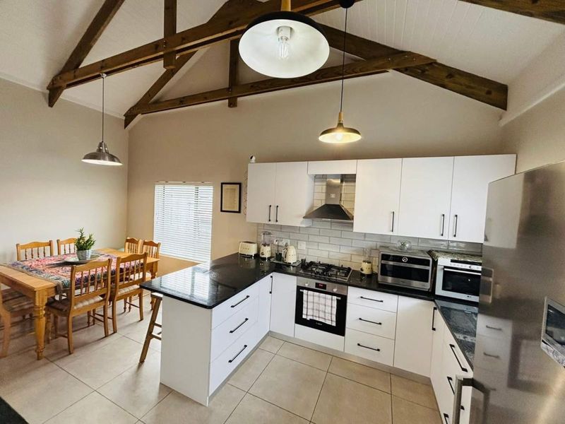 House For Sale in Stilbaai Wes - Photo 9