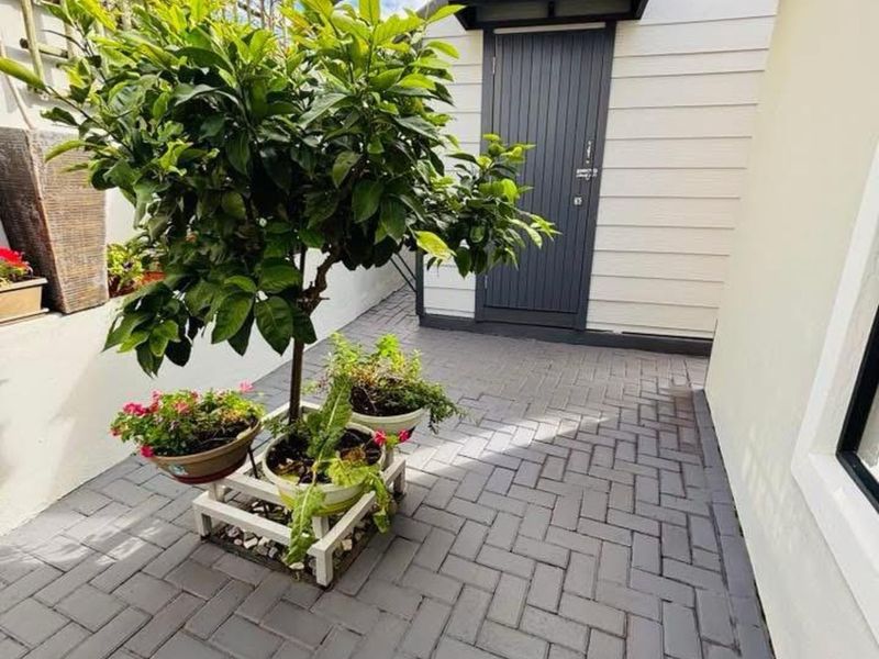 House For Sale in Stilbaai Wes - Photo 5