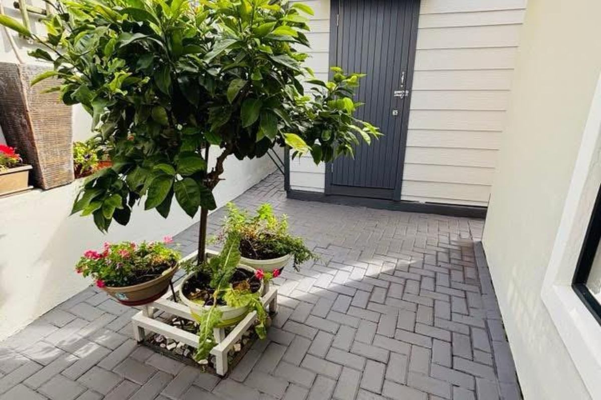 House For Sale in Stilbaai Wes - Photo 5