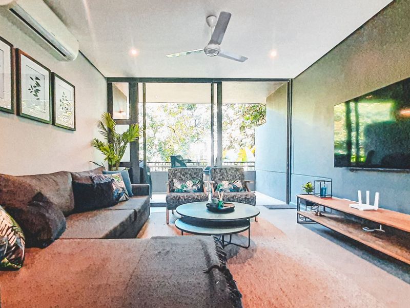 Apartment For Sale in Elaleni Coastal Forest Estate - Photo 8