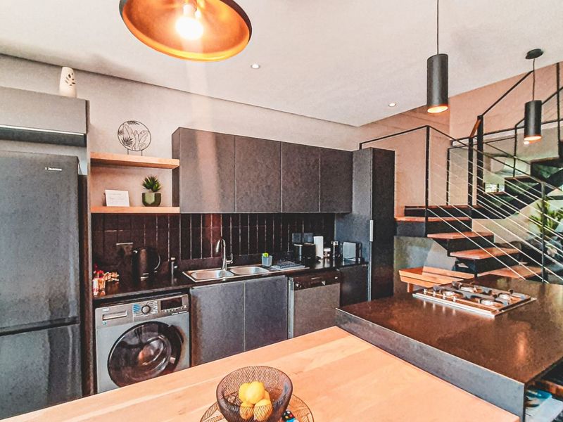 Apartment For Sale in Elaleni Coastal Forest Estate - Photo 6