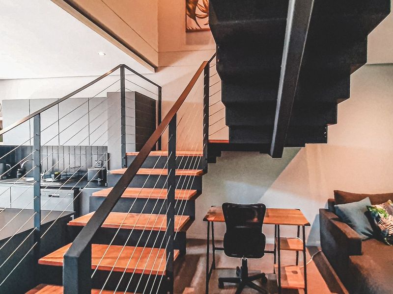 Apartment For Sale in Elaleni Coastal Forest Estate - Photo 7