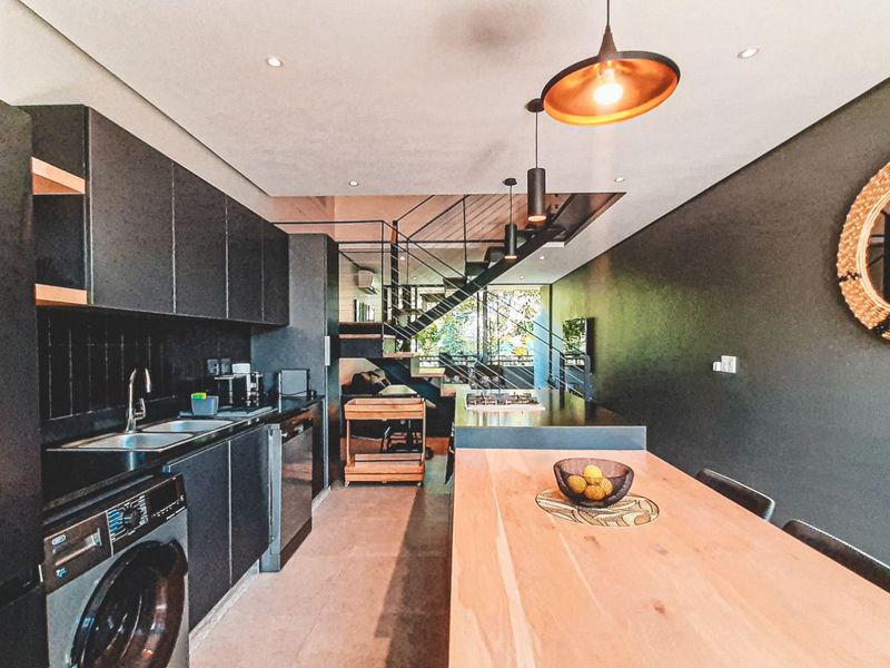 Apartment For Sale in Elaleni Coastal Forest Estate - Photo 5