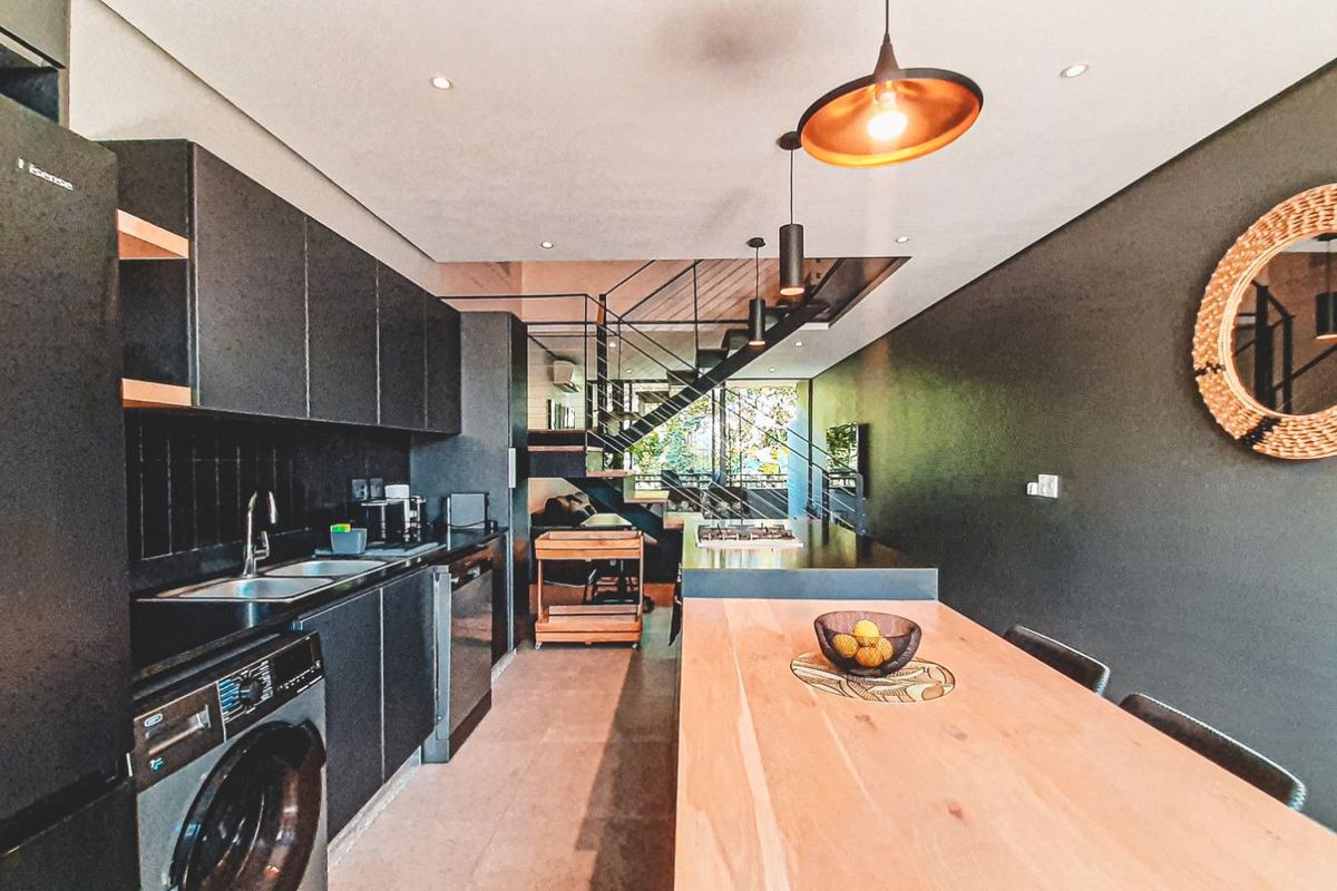 Apartment For Sale in Elaleni Coastal Forest Estate - Photo 5