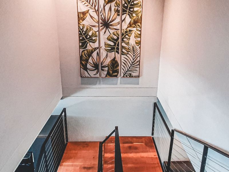 Apartment For Sale in Elaleni Coastal Forest Estate - Photo 10