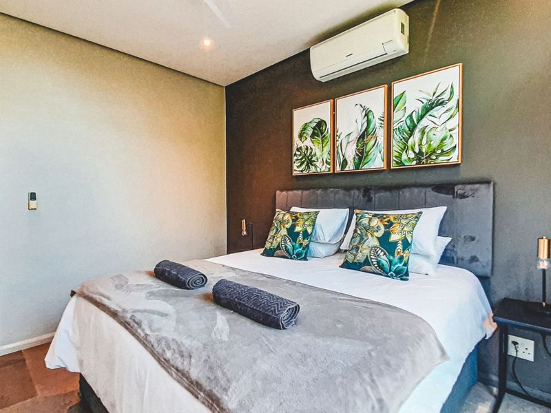 Apartment For Sale in Elaleni Coastal Forest Estate - Photo 4