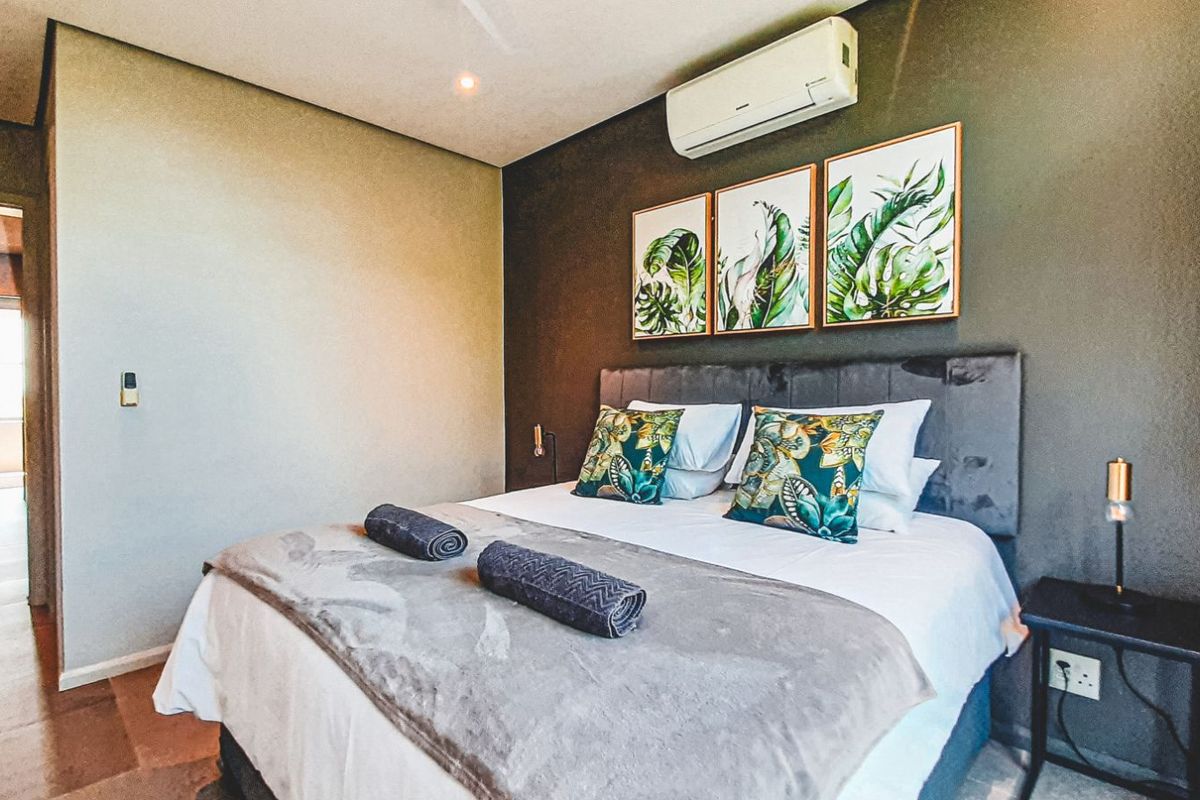 Apartment For Sale in Elaleni Coastal Forest Estate - Photo 4