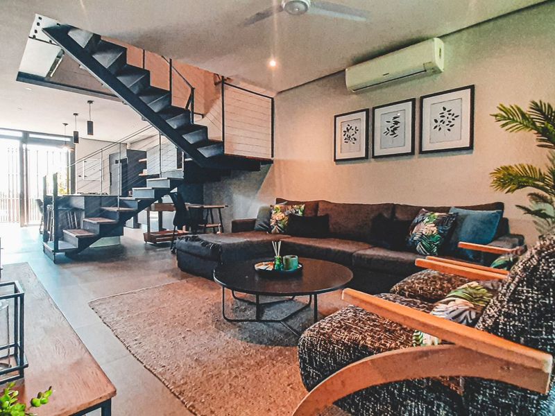 Apartment For Sale in Elaleni Coastal Forest Estate - Photo 2