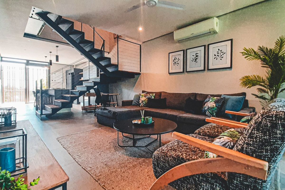 Apartment For Sale in Elaleni Coastal Forest Estate - Photo 2