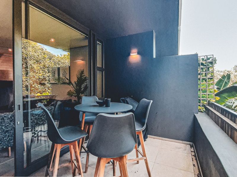 Apartment For Sale in Elaleni Coastal Forest Estate - Photo 3