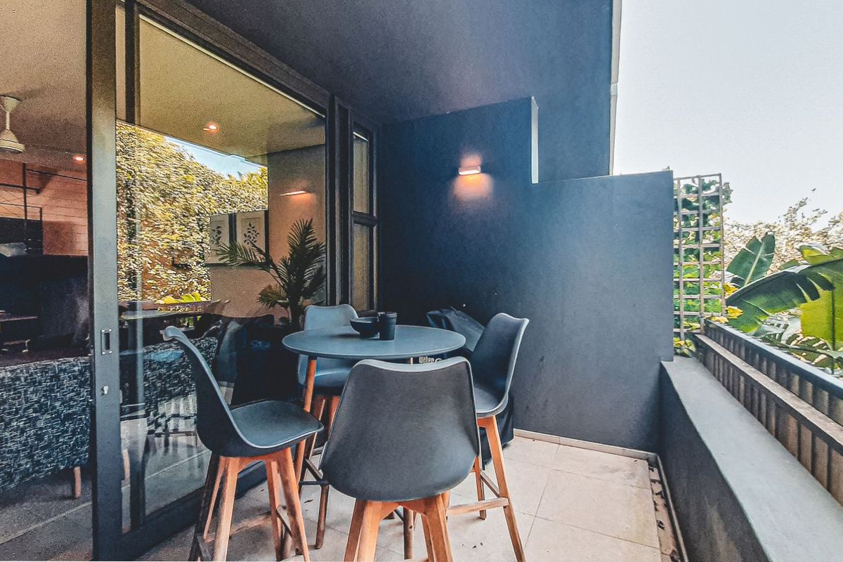 Apartment For Sale in Elaleni Coastal Forest Estate - Photo 3