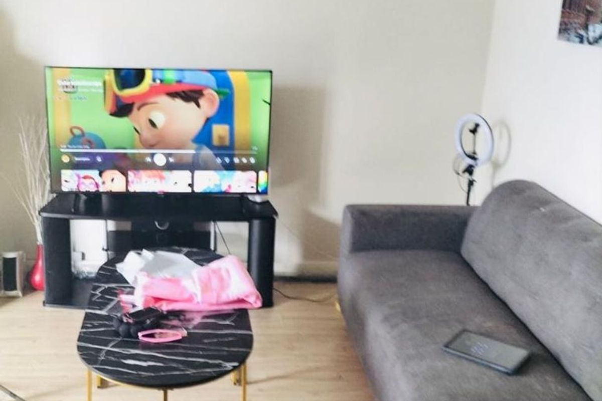 Apartment For Sale in Gqeberha Central - Photo 4