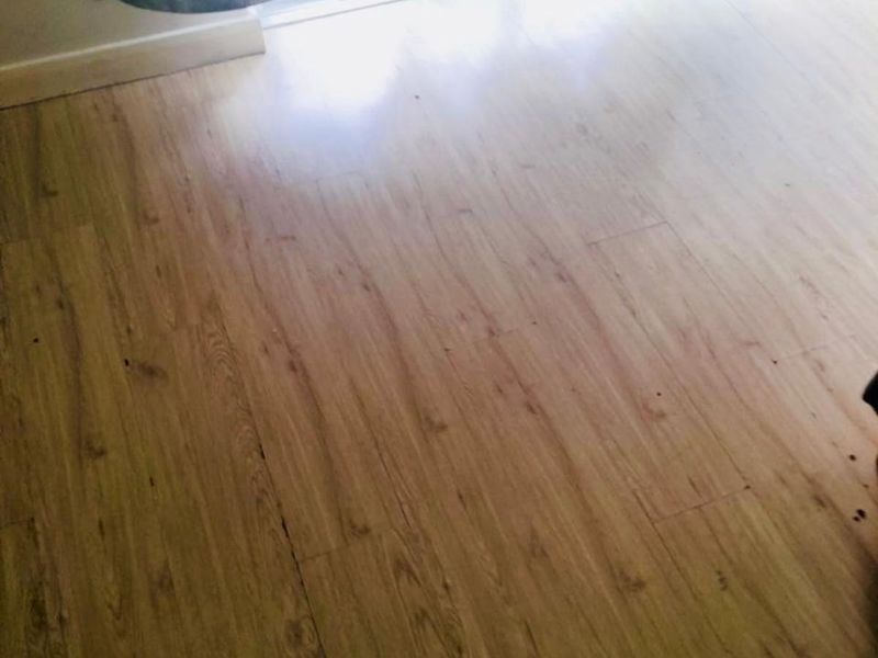 Apartment For Sale in Gqeberha Central - Photo 5