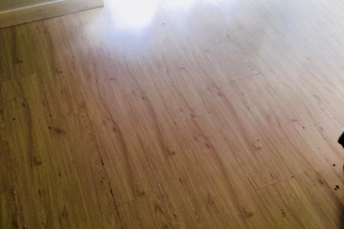 Apartment For Sale in Gqeberha Central - Photo 5