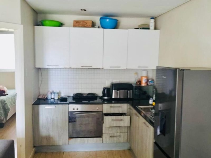 Apartment For Sale in Gqeberha Central - Photo 3