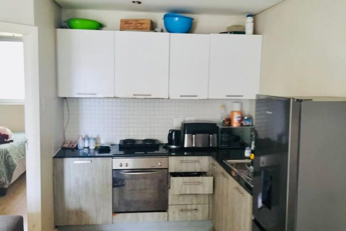 Apartment For Sale in Gqeberha Central - Photo 3