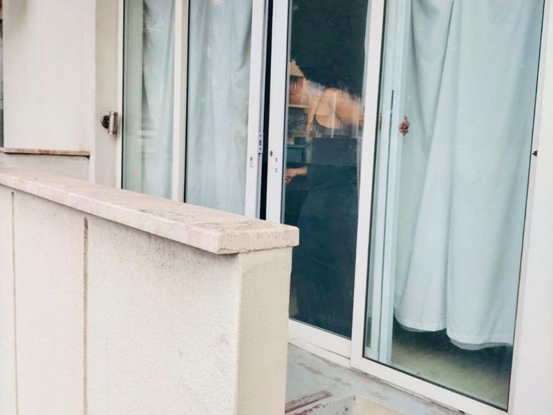 Apartment For Sale in Gqeberha Central - Photo 2