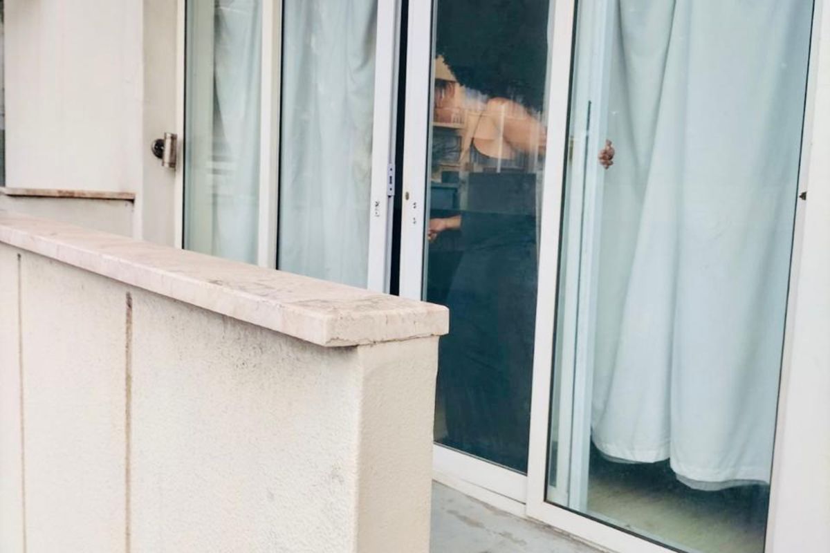 Apartment For Sale in Gqeberha Central - Photo 2