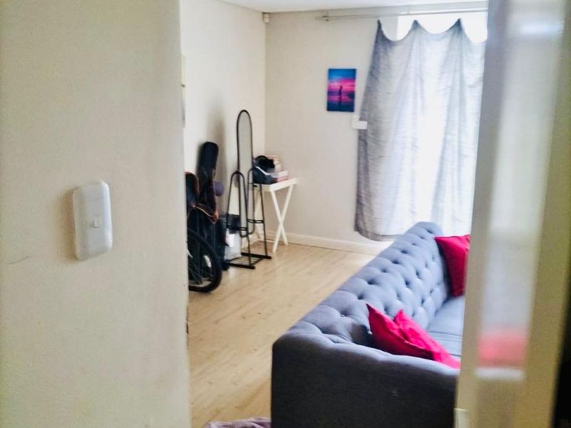 Apartment For Sale in Gqeberha Central - Photo 6