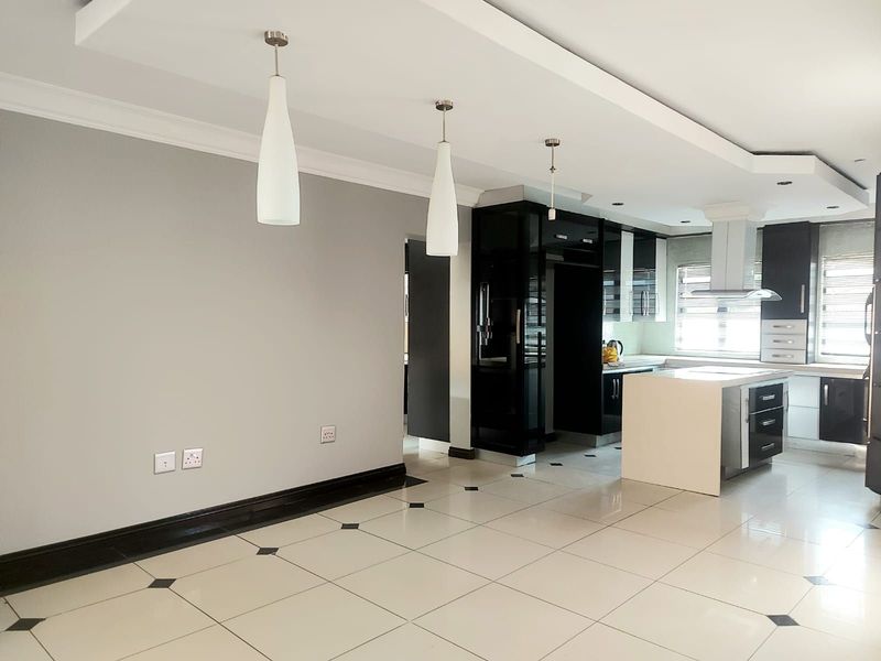 House To Rent in Savannah Country Estate - Photo 5