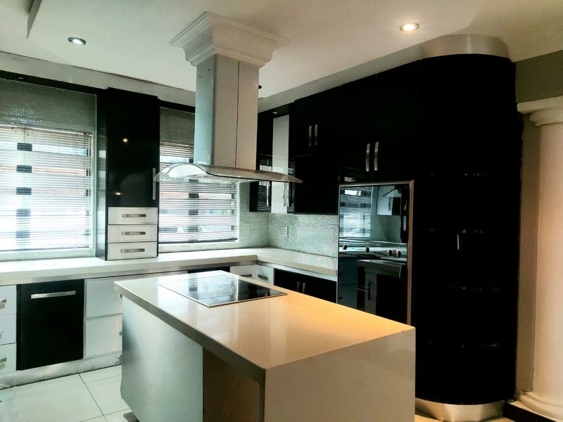 House To Rent in Savannah Country Estate - Photo 7