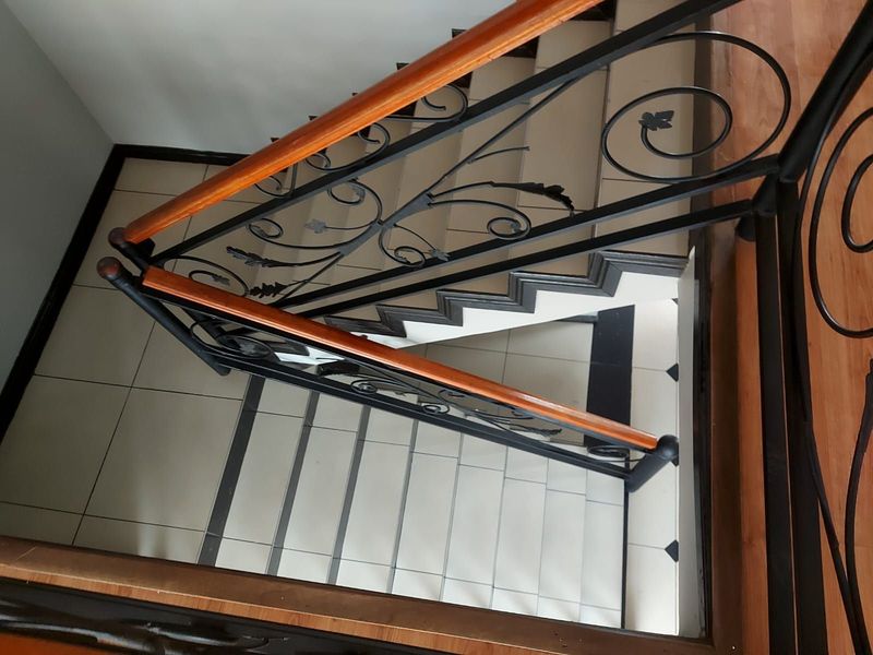 House To Rent in Savannah Country Estate - Photo 10