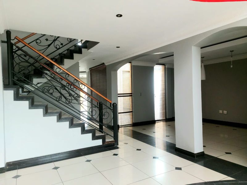 House To Rent in Savannah Country Estate - Photo 9